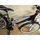 hibridinis-turistinis-dviratis-panther-cx-4-28-ratai-20-remas-shimano-deore-tektro-draco-hidraulika