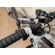 hibridinis-turistinis-dviratis-panther-cx-4-28-ratai-20-remas-shimano-deore-tektro-draco-hidraulika