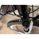 hibridinis-turistinis-dviratis-panther-cx-4-28-ratai-20-remas-shimano-deore-tektro-draco-hidraulika