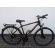 miesto-hibridinis-dviratis-raleigh-rushhour-1-0-28-ratai-shimano-altus-led-apsvietimas