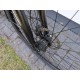 miesto-hibridinis-dviratis-raleigh-rushhour-1-0-28-ratai-shimano-altus-led-apsvietimas