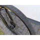 miesto-hibridinis-dviratis-raleigh-rushhour-1-0-28-ratai-shimano-altus-led-apsvietimas