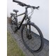 miesto-hibridinis-dviratis-raleigh-rushhour-1-0-28-ratai-shimano-altus-led-apsvietimas