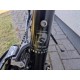 miesto-hibridinis-dviratis-raleigh-rushhour-1-0-28-ratai-shimano-altus-led-apsvietimas