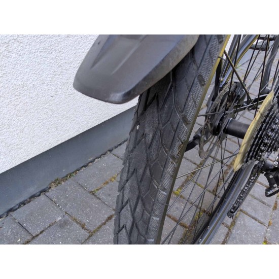 miesto-hibridinis-dviratis-raleigh-rushhour-1-0-28-ratai-shimano-altus-led-apsvietimas