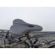 miesto-hibridinis-dviratis-raleigh-rushhour-1-0-28-ratai-shimano-altus-led-apsvietimas
