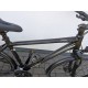 miesto-hibridinis-dviratis-raleigh-rushhour-1-0-28-ratai-shimano-altus-led-apsvietimas