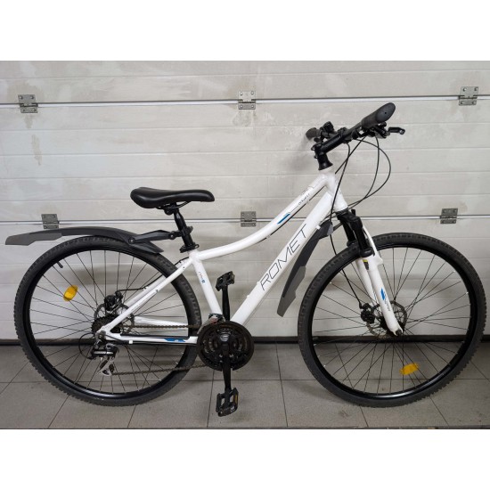 hibridinis-dviratis-romet-orkan-28-aliuminis-diskiniai-stabdziai-15-dydis