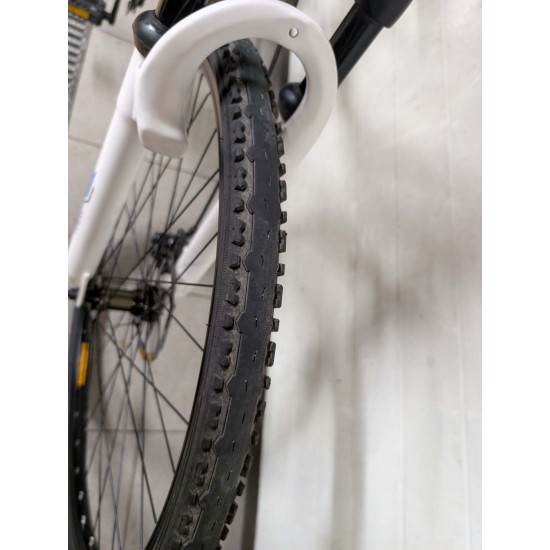 hibridinis-dviratis-romet-orkan-28-aliuminis-diskiniai-stabdziai-15-dydis