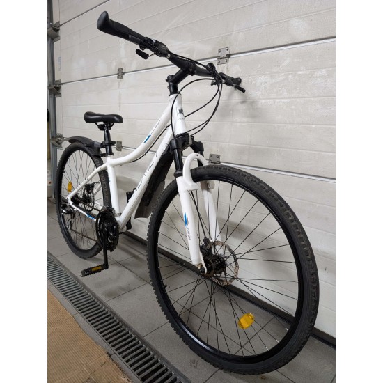 hibridinis-dviratis-romet-orkan-28-aliuminis-diskiniai-stabdziai-15-dydis