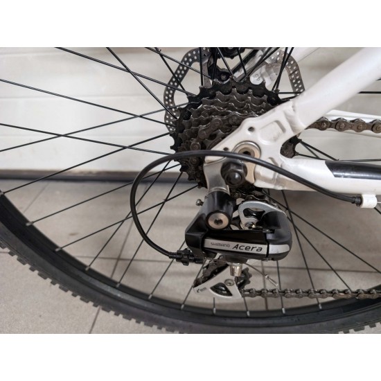 hibridinis-dviratis-romet-orkan-28-aliuminis-diskiniai-stabdziai-15-dydis