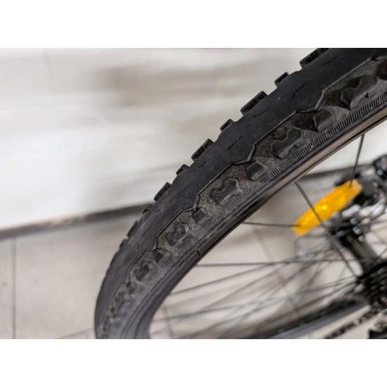 hibridinis-dviratis-romet-orkan-28-aliuminis-diskiniai-stabdziai-15-dydis