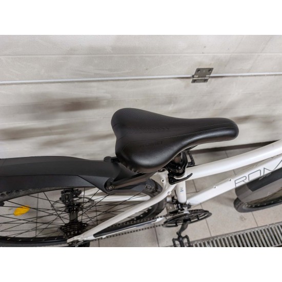 hibridinis-dviratis-romet-orkan-28-aliuminis-diskiniai-stabdziai-15-dydis