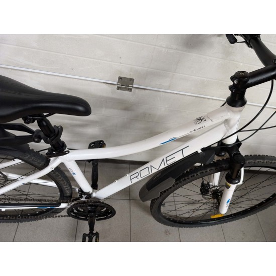 hibridinis-dviratis-romet-orkan-28-aliuminis-diskiniai-stabdziai-15-dydis