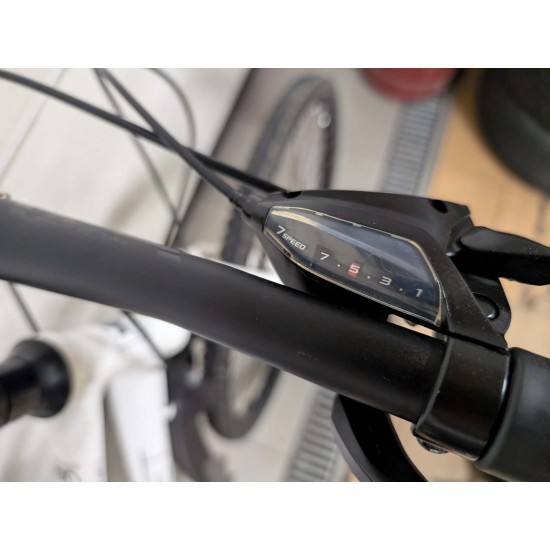 hibridinis-dviratis-romet-orkan-28-aliuminis-diskiniai-stabdziai-15-dydis