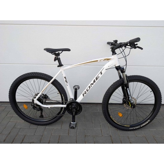 mazai-naudotas-kalnu-mtb-dviratis-romet-r7-3-27-5-ratai-aliuminis-20-remas-shimano-alivio
