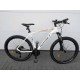 mazai-naudotas-kalnu-mtb-dviratis-romet-r7-3-27-5-ratai-aliuminis-20-remas-shimano-alivio