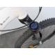 mazai-naudotas-kalnu-mtb-dviratis-romet-r7-3-27-5-ratai-aliuminis-20-remas-shimano-alivio