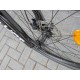 mazai-naudotas-kalnu-mtb-dviratis-romet-r7-3-27-5-ratai-aliuminis-20-remas-shimano-alivio