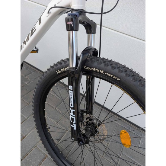mazai-naudotas-kalnu-mtb-dviratis-romet-r7-3-27-5-ratai-aliuminis-20-remas-shimano-alivio