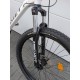 mazai-naudotas-kalnu-mtb-dviratis-romet-r7-3-27-5-ratai-aliuminis-20-remas-shimano-alivio