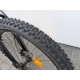 mazai-naudotas-kalnu-mtb-dviratis-romet-r7-3-27-5-ratai-aliuminis-20-remas-shimano-alivio