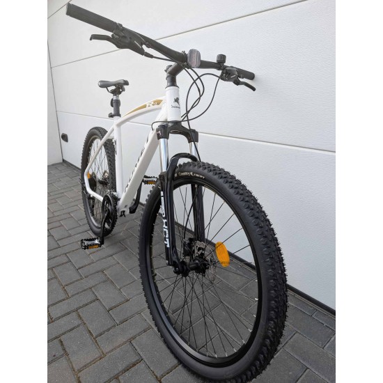 mazai-naudotas-kalnu-mtb-dviratis-romet-r7-3-27-5-ratai-aliuminis-20-remas-shimano-alivio