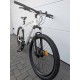 mazai-naudotas-kalnu-mtb-dviratis-romet-r7-3-27-5-ratai-aliuminis-20-remas-shimano-alivio
