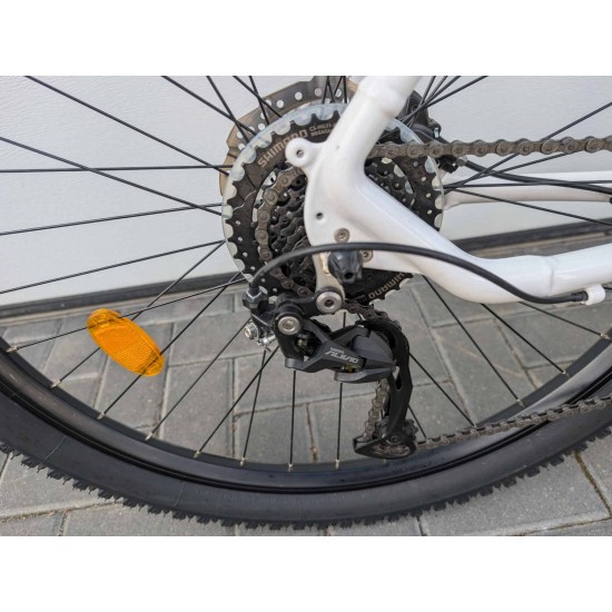 mazai-naudotas-kalnu-mtb-dviratis-romet-r7-3-27-5-ratai-aliuminis-20-remas-shimano-alivio