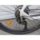 mazai-naudotas-kalnu-mtb-dviratis-romet-r7-3-27-5-ratai-aliuminis-20-remas-shimano-alivio