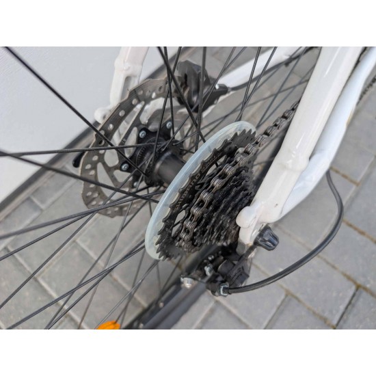 mazai-naudotas-kalnu-mtb-dviratis-romet-r7-3-27-5-ratai-aliuminis-20-remas-shimano-alivio