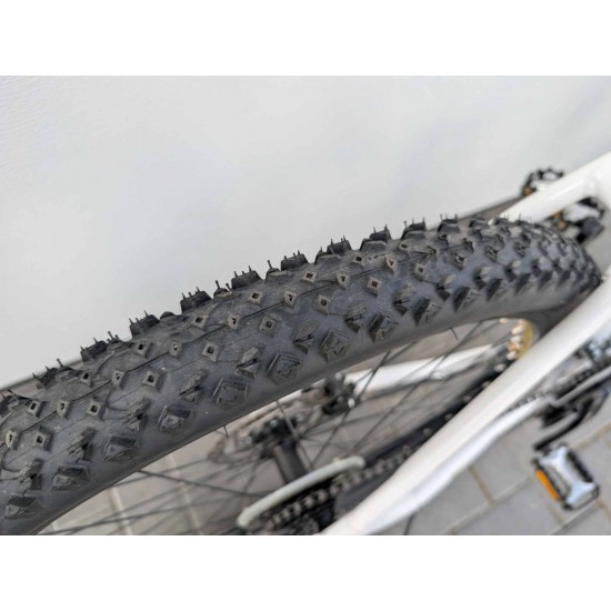 mazai-naudotas-kalnu-mtb-dviratis-romet-r7-3-27-5-ratai-aliuminis-20-remas-shimano-alivio