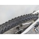 mazai-naudotas-kalnu-mtb-dviratis-romet-r7-3-27-5-ratai-aliuminis-20-remas-shimano-alivio