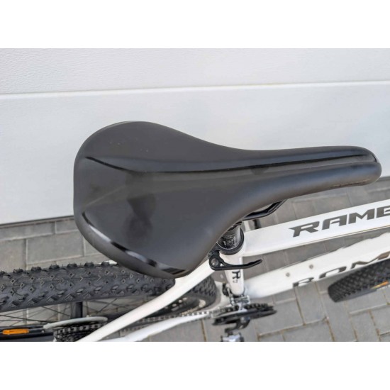 mazai-naudotas-kalnu-mtb-dviratis-romet-r7-3-27-5-ratai-aliuminis-20-remas-shimano-alivio