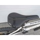 mazai-naudotas-kalnu-mtb-dviratis-romet-r7-3-27-5-ratai-aliuminis-20-remas-shimano-alivio