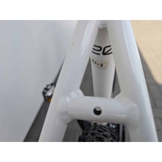 mazai-naudotas-kalnu-mtb-dviratis-romet-r7-3-27-5-ratai-aliuminis-20-remas-shimano-alivio