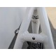 mazai-naudotas-kalnu-mtb-dviratis-romet-r7-3-27-5-ratai-aliuminis-20-remas-shimano-alivio