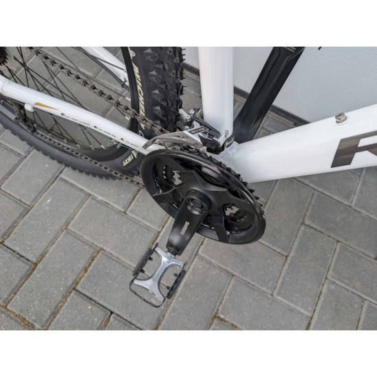 mazai-naudotas-kalnu-mtb-dviratis-romet-r7-3-27-5-ratai-aliuminis-20-remas-shimano-alivio