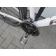 mazai-naudotas-kalnu-mtb-dviratis-romet-r7-3-27-5-ratai-aliuminis-20-remas-shimano-alivio