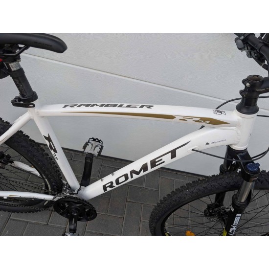 mazai-naudotas-kalnu-mtb-dviratis-romet-r7-3-27-5-ratai-aliuminis-20-remas-shimano-alivio