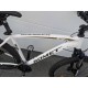 mazai-naudotas-kalnu-mtb-dviratis-romet-r7-3-27-5-ratai-aliuminis-20-remas-shimano-alivio