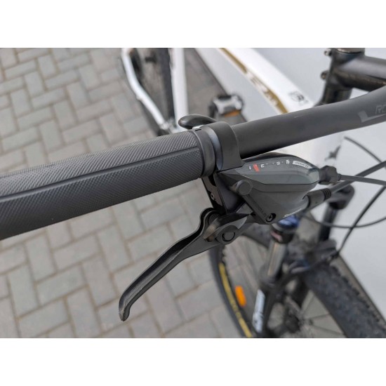 mazai-naudotas-kalnu-mtb-dviratis-romet-r7-3-27-5-ratai-aliuminis-20-remas-shimano-alivio