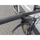 mazai-naudotas-kalnu-mtb-dviratis-romet-r7-3-27-5-ratai-aliuminis-20-remas-shimano-alivio