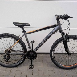 Romet Rambler 6.1 kalnų dviratis 26" 17"