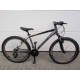 kalnu-dviratis-romet-rambler-6-1-26-ratai-17-remas-aliuminis-shimano-tourney