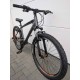 kalnu-dviratis-romet-rambler-6-1-26-ratai-17-remas-aliuminis-shimano-tourney