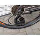 kalnu-dviratis-romet-rambler-6-1-26-ratai-17-remas-aliuminis-shimano-tourney