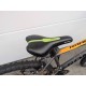 kalnu-dviratis-romet-rambler-6-1-26-ratai-17-remas-aliuminis-shimano-tourney