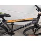 kalnu-dviratis-romet-rambler-6-1-26-ratai-17-remas-aliuminis-shimano-tourney