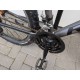 kalnu-dviratis-romet-rambler-6-1-26-ratai-17-remas-aliuminis-shimano-tourney